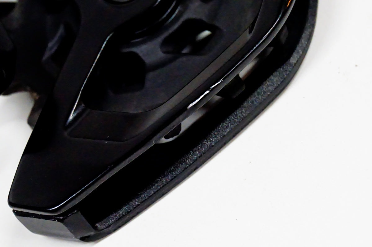 SRAM 「スラム」 APEX XPLR リアディレイラー / 名古屋大須店