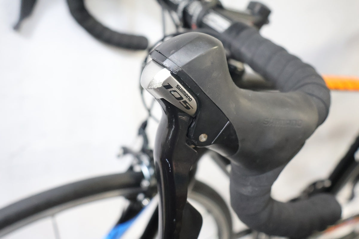 DE ROSA 「デローザ」 AVANT 2016年モデル ロードバイク / 高知店