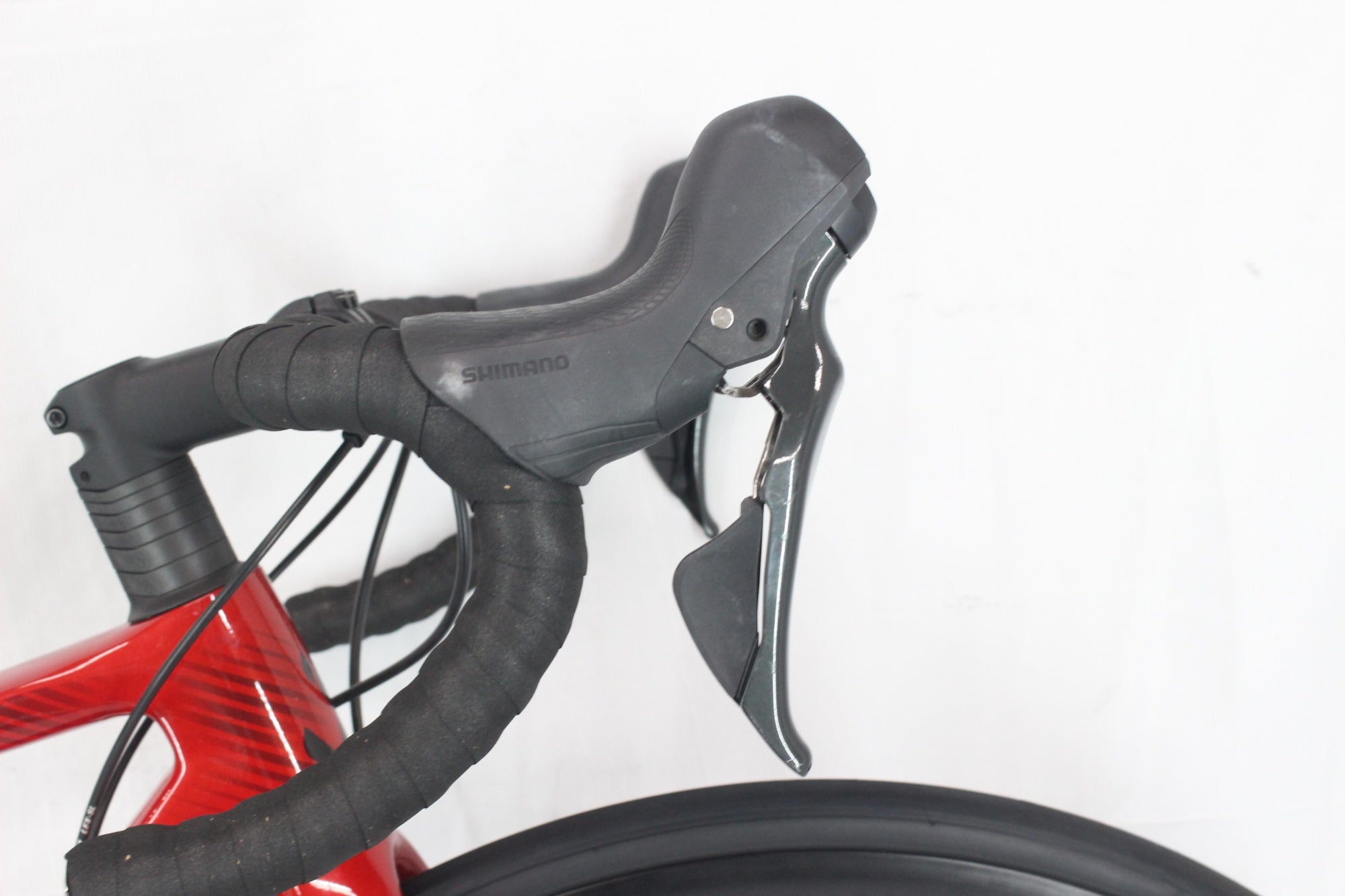 GIANT 「ジャイアント」 LIV LANGMA ADVANCED3 QOM 2023年モデル ロードバイク / 阪急塚口店