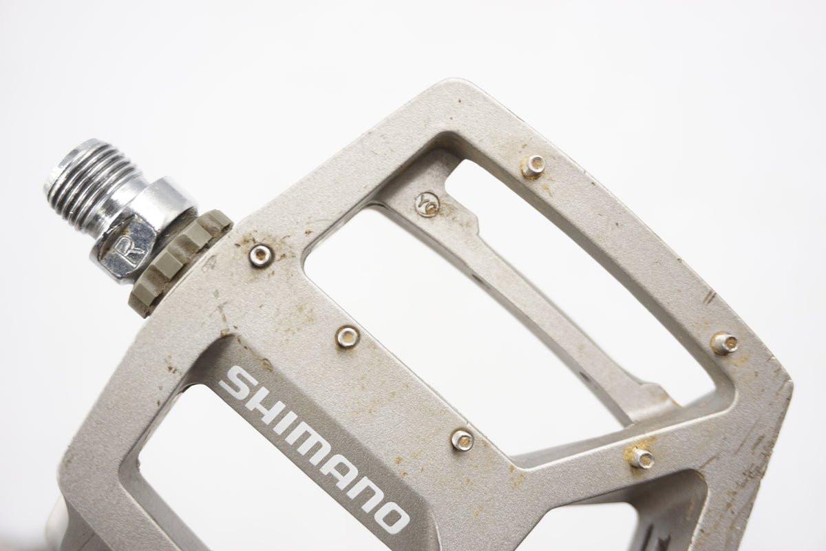 SHIMANO 「シマノ」 PD-M30 ペダル / 奈良店