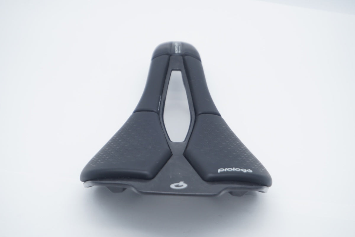 PROLOGO 「プロロゴ」 SCRATCH M5 サドル / 滋賀大津店