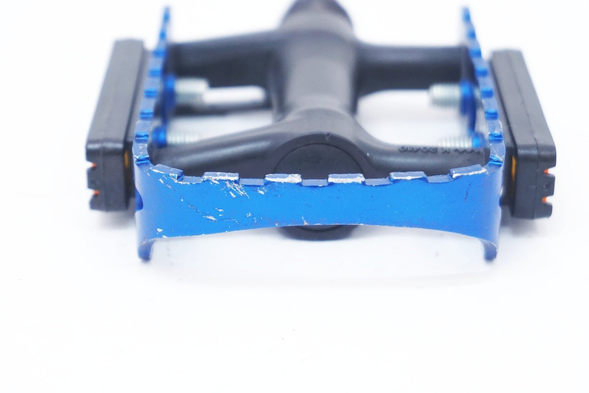 ブランド不明 ペダル / 大阪美原北インター店