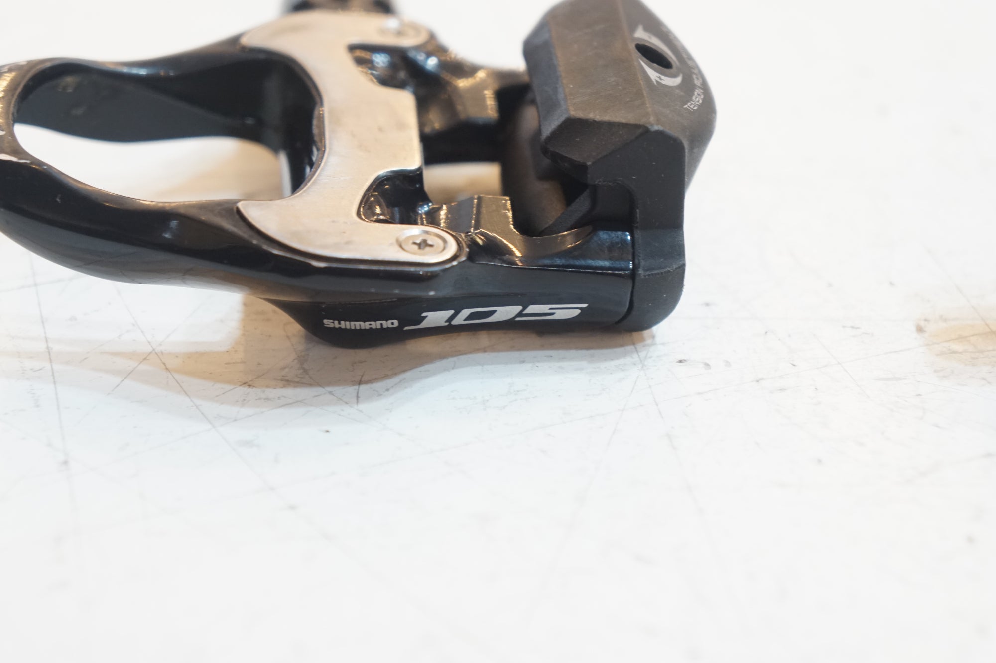 SHIMANO 「シマノ」 105 PD-5700 ペダル / バイチャリ浦和ベース