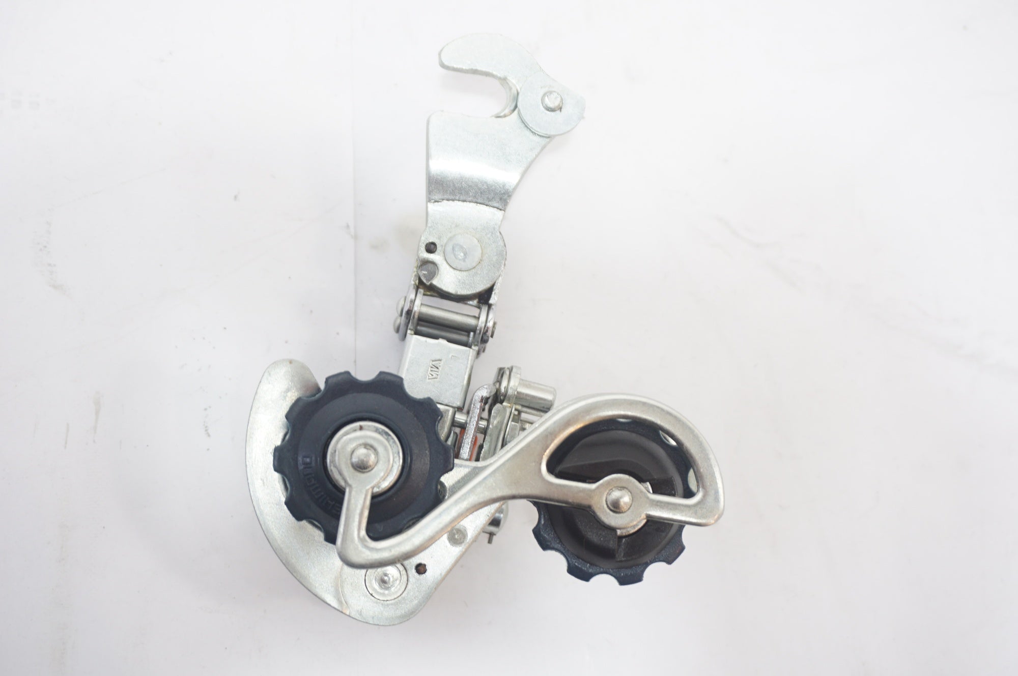 SHIMANO 「シマノ」 ポジトロンFH リアディレイラー / 世田谷店
