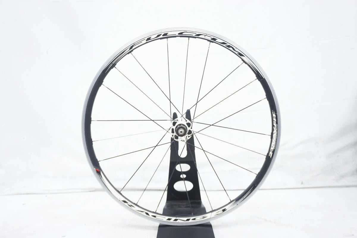 FULCRUM 「フルクラム」 RACING 3 C15 シマノ11速 リアホイール / 大阪美原北インター店