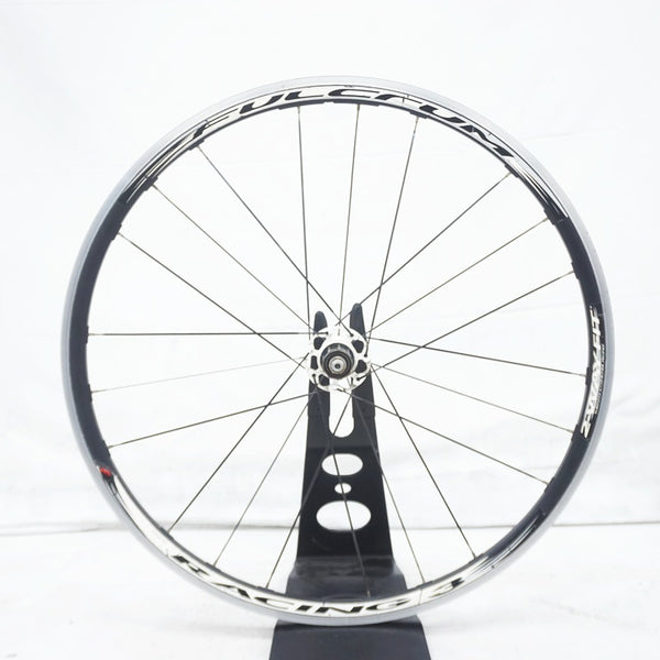 フルクラム レーシング3 c15 ナローリム シマノ11速 FULCRUM