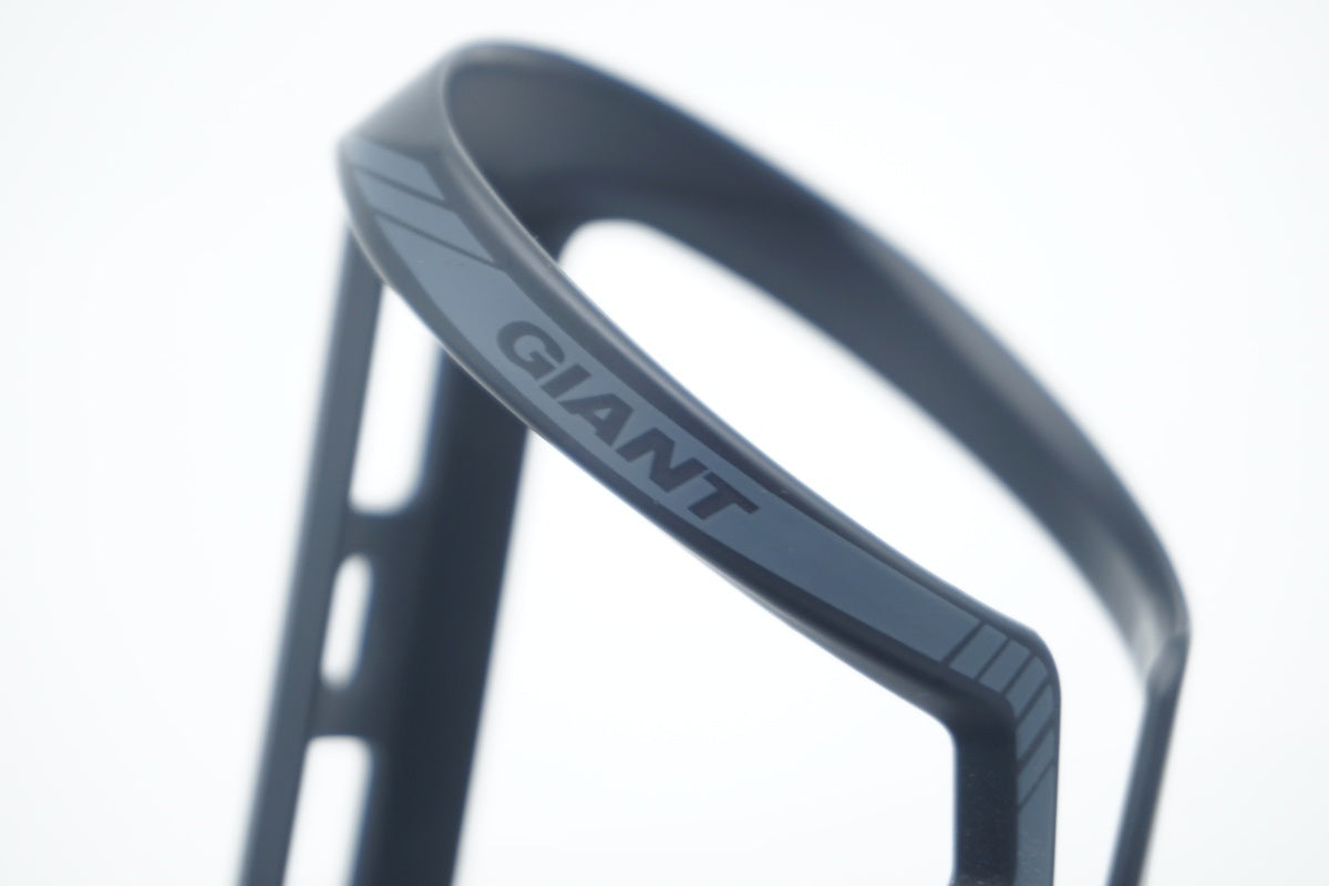 GIANT 「ジャイアント」 ボトルケージ / 滋賀大津店