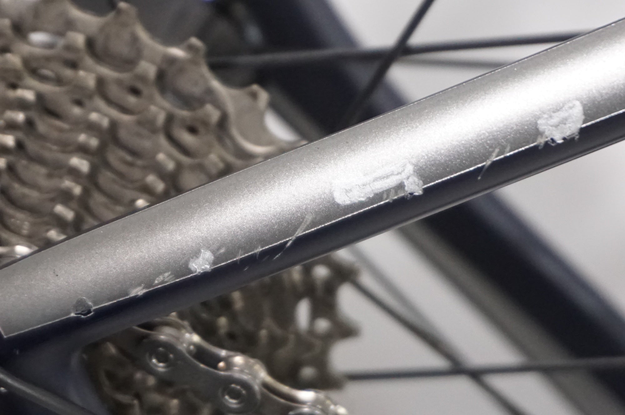 DE ROSA 「デローザ」 SK PININFARINA 2017年モデル ロードバイク / AKIBA店