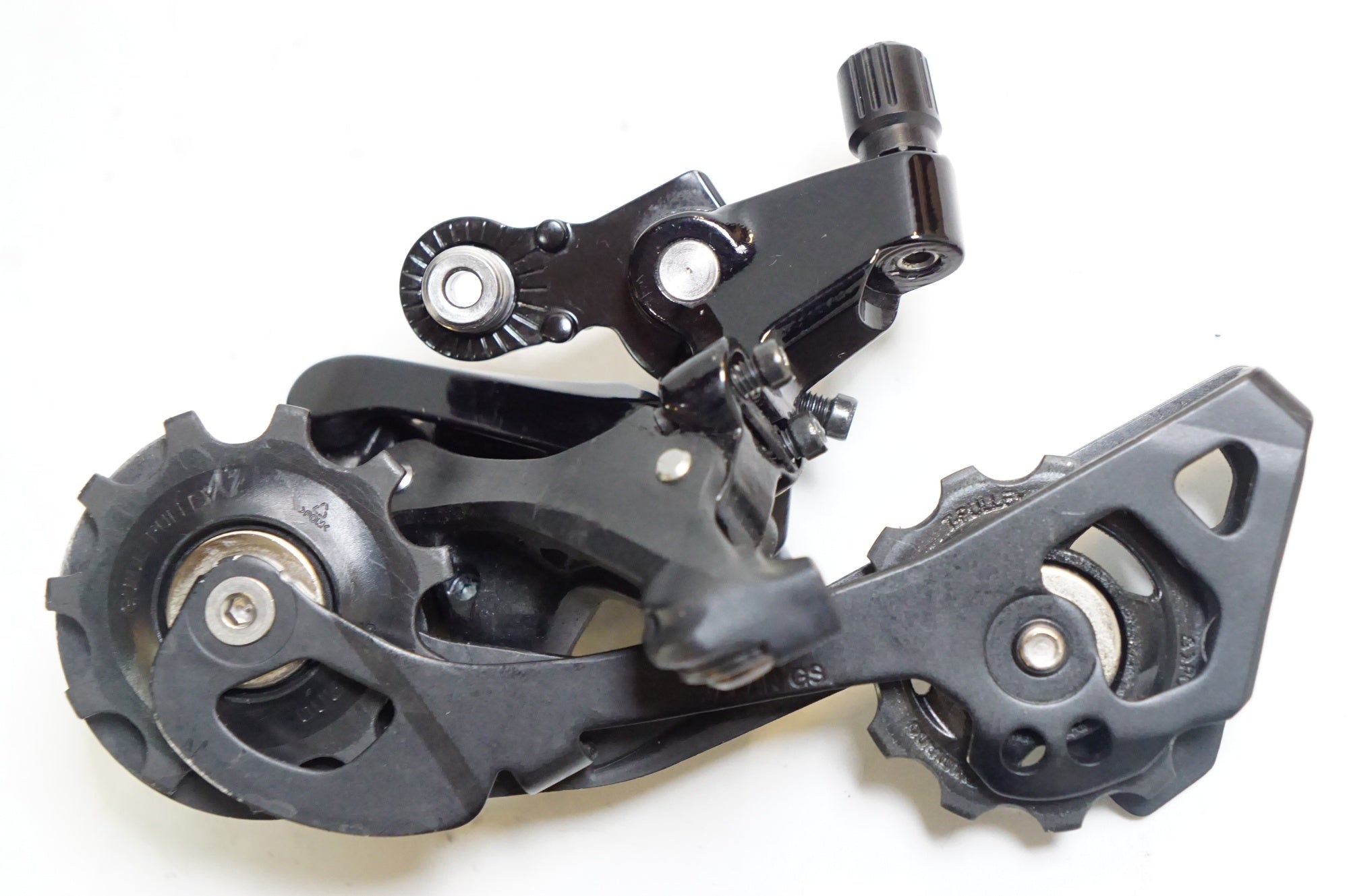 SHIMANO 「シマノ」 105 RD-R7000 リアディレイラー / 熊谷本店