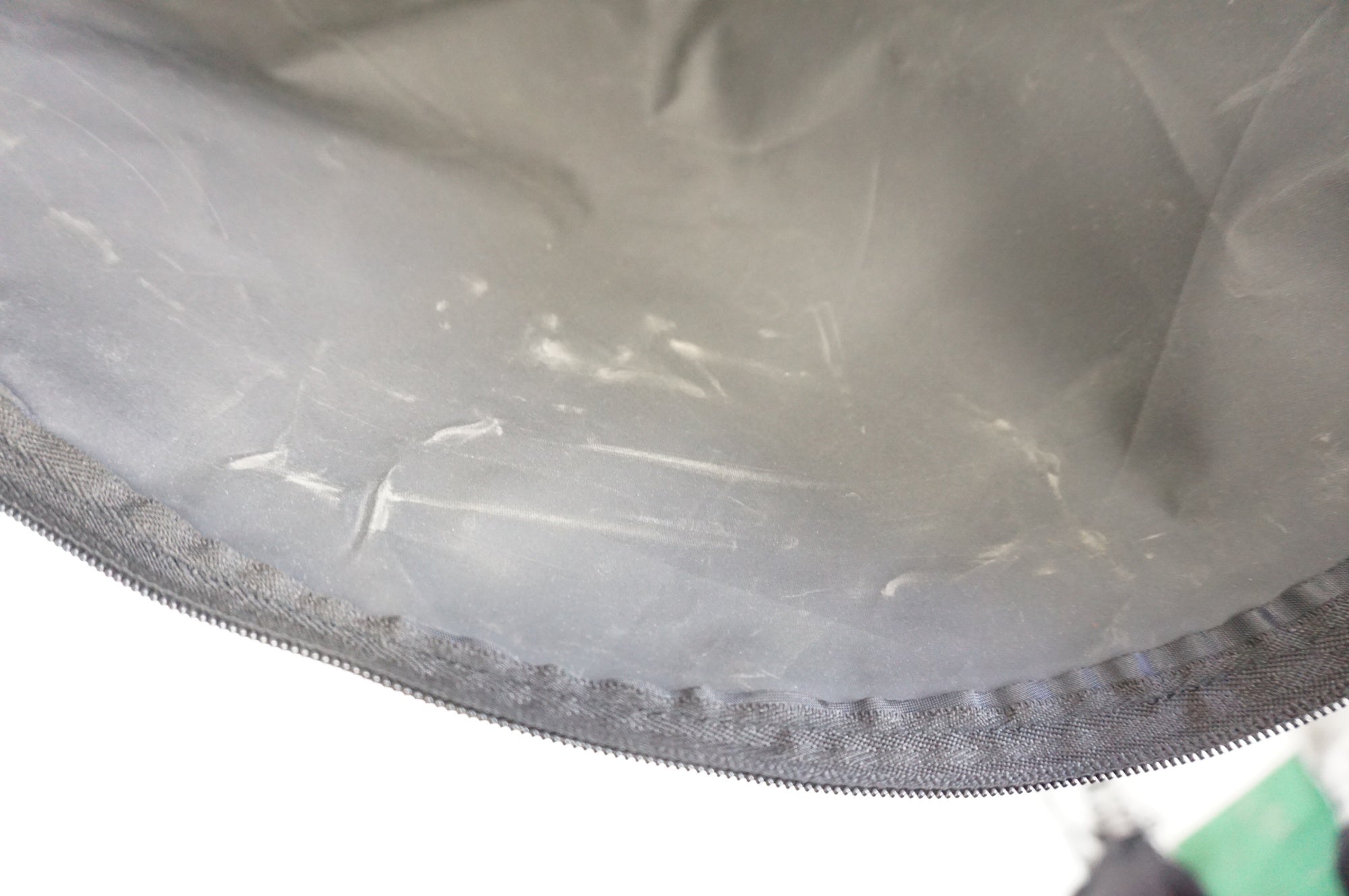 CAMPAGNOLO 「カンパニョーロ」 ホイールバッグセット / 宇都宮店