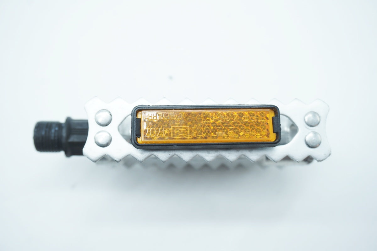 ブランド不明 フラットペダル/ 京都西院店