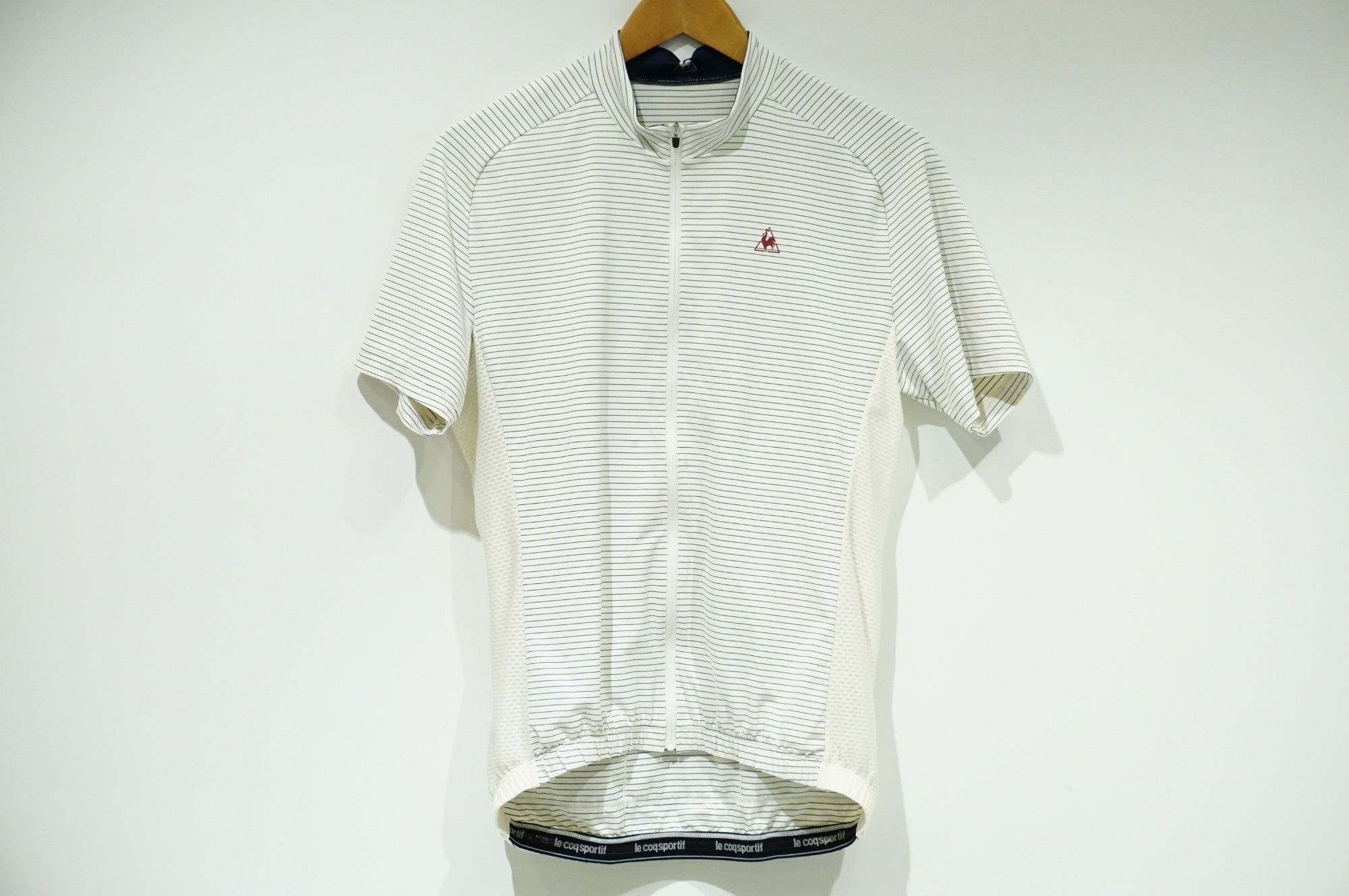 LE COQ SPORTIF 「ルコックスポルティフ」 Lサイズ ジャージ / 浜松店