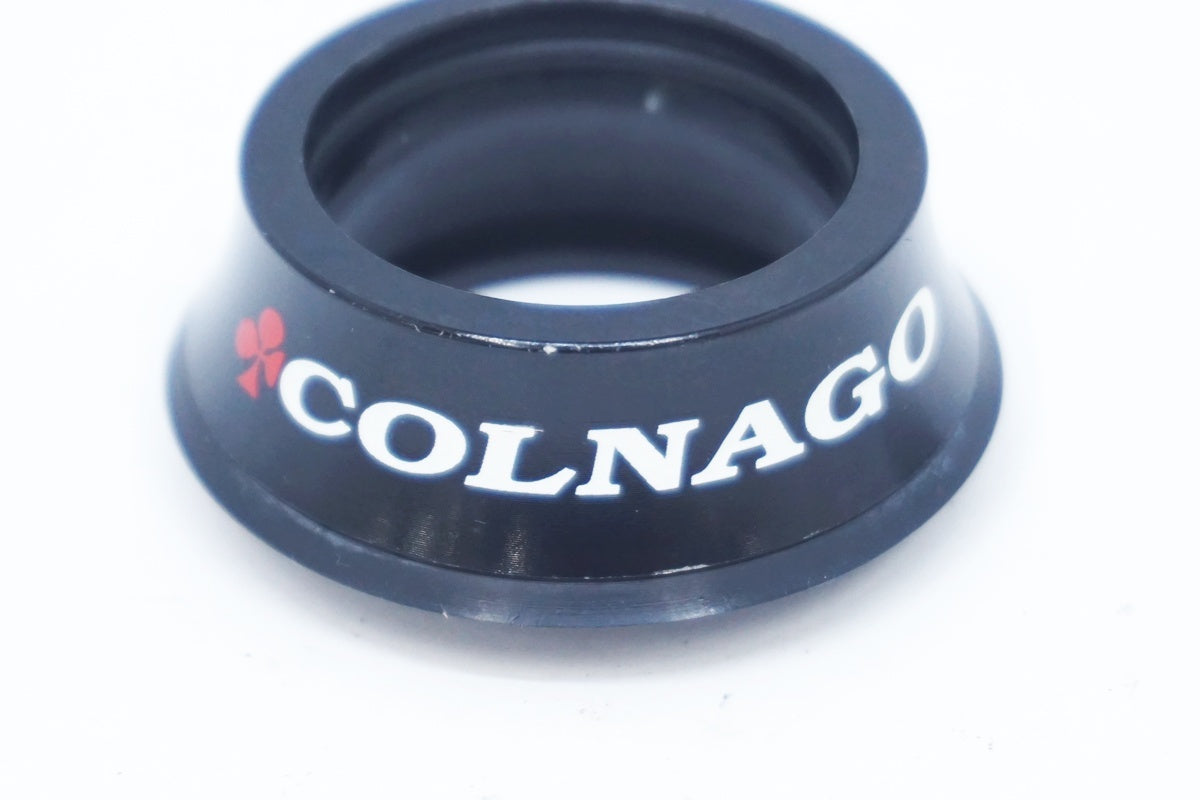 公*B様 COLNAGO コルナゴ ヘッドパーツ COLNAGO 「コルナゴ」 ヘッドセット / 大阪美原北インター店 ｜ バイチャリ