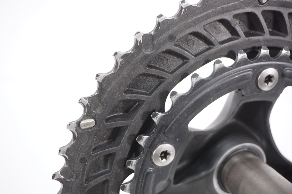 SHIMANO 「シマノ」 105 FC-5800 50-34T 172.5mm クランク / AKIBA店