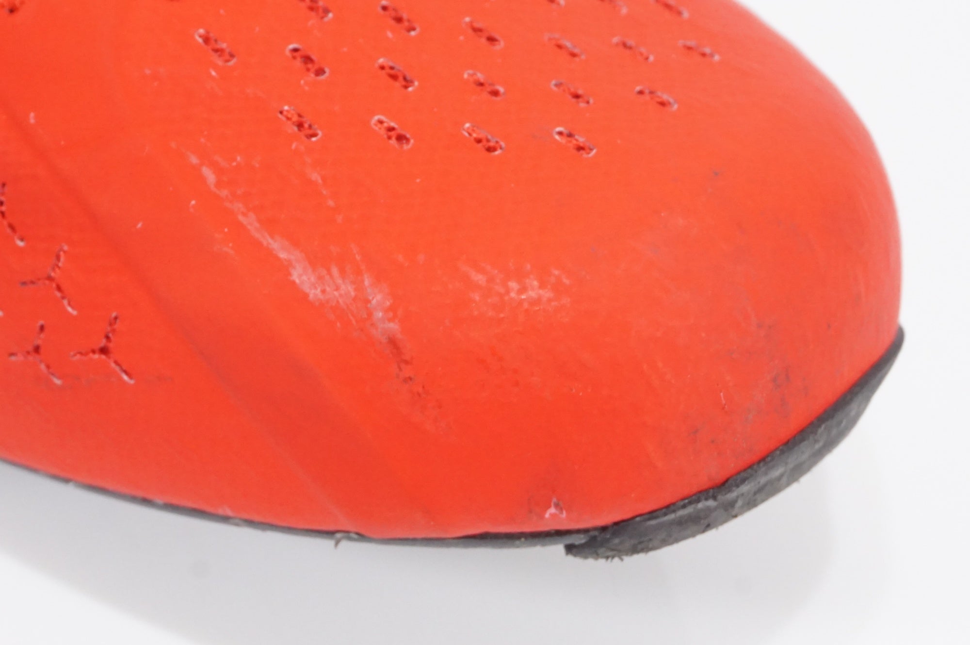 TREK 「トレック」 VELOCIS ROAD 47サイズ シューズ / AKIBA店