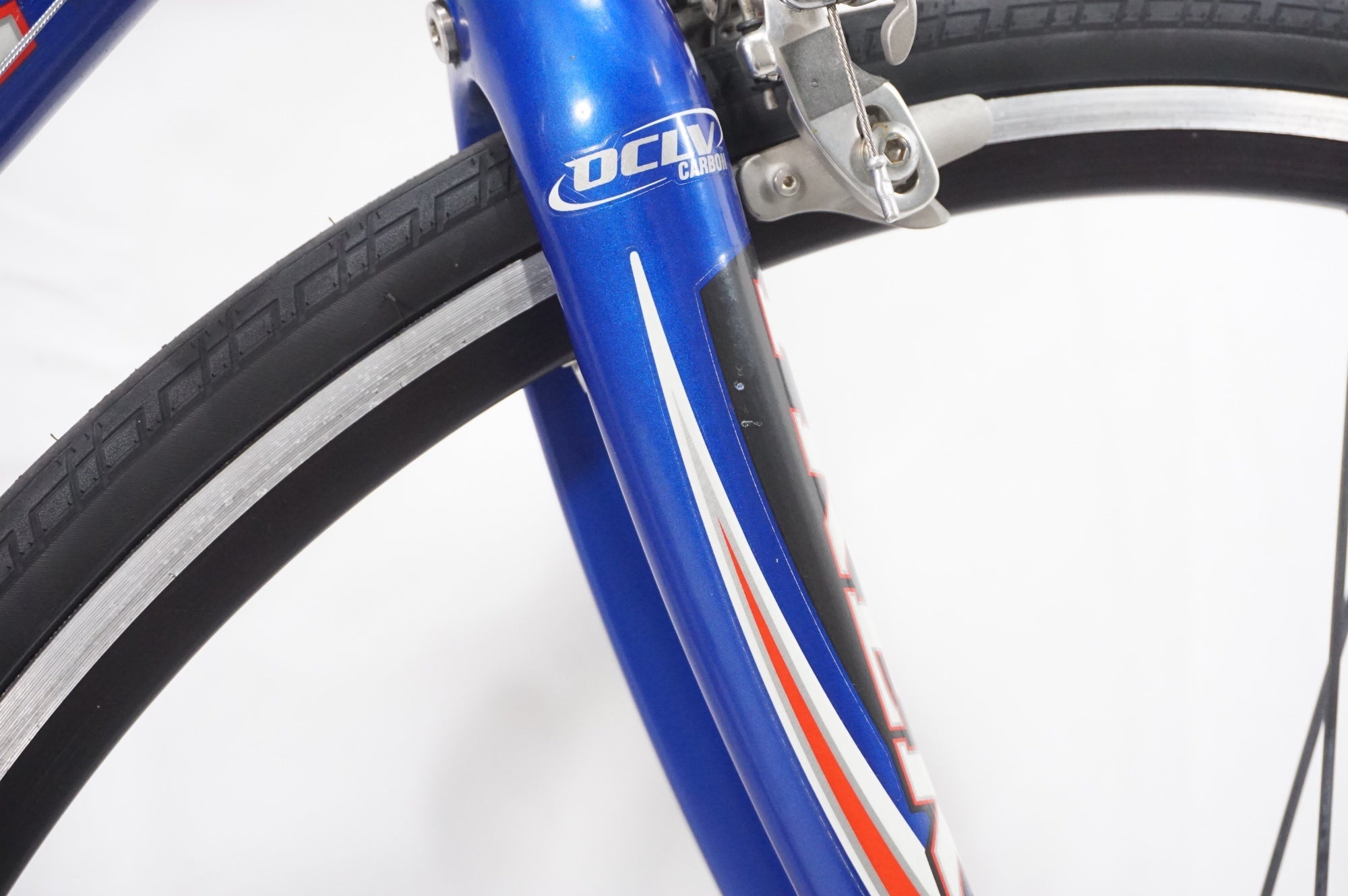 TREK 「トレック」 5200 USPS 2002年頃 ロードバイク / AKIBA店