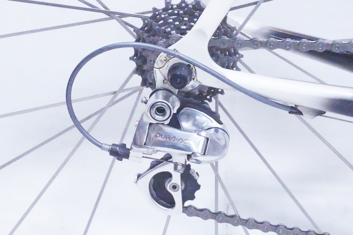 COLNAGO 「コルナゴ」 DREAM LUX  2004年頃モデル ロードバイク/ 京都西院店