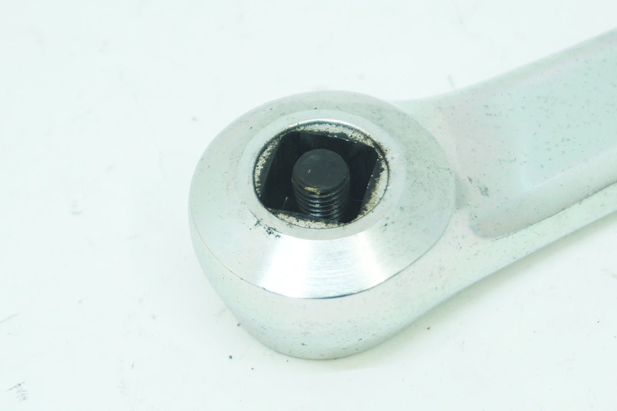 SHIMANO 「シマノ」 DURA-ACE FC-7400 50-39T 170mm クランク / 大阪
