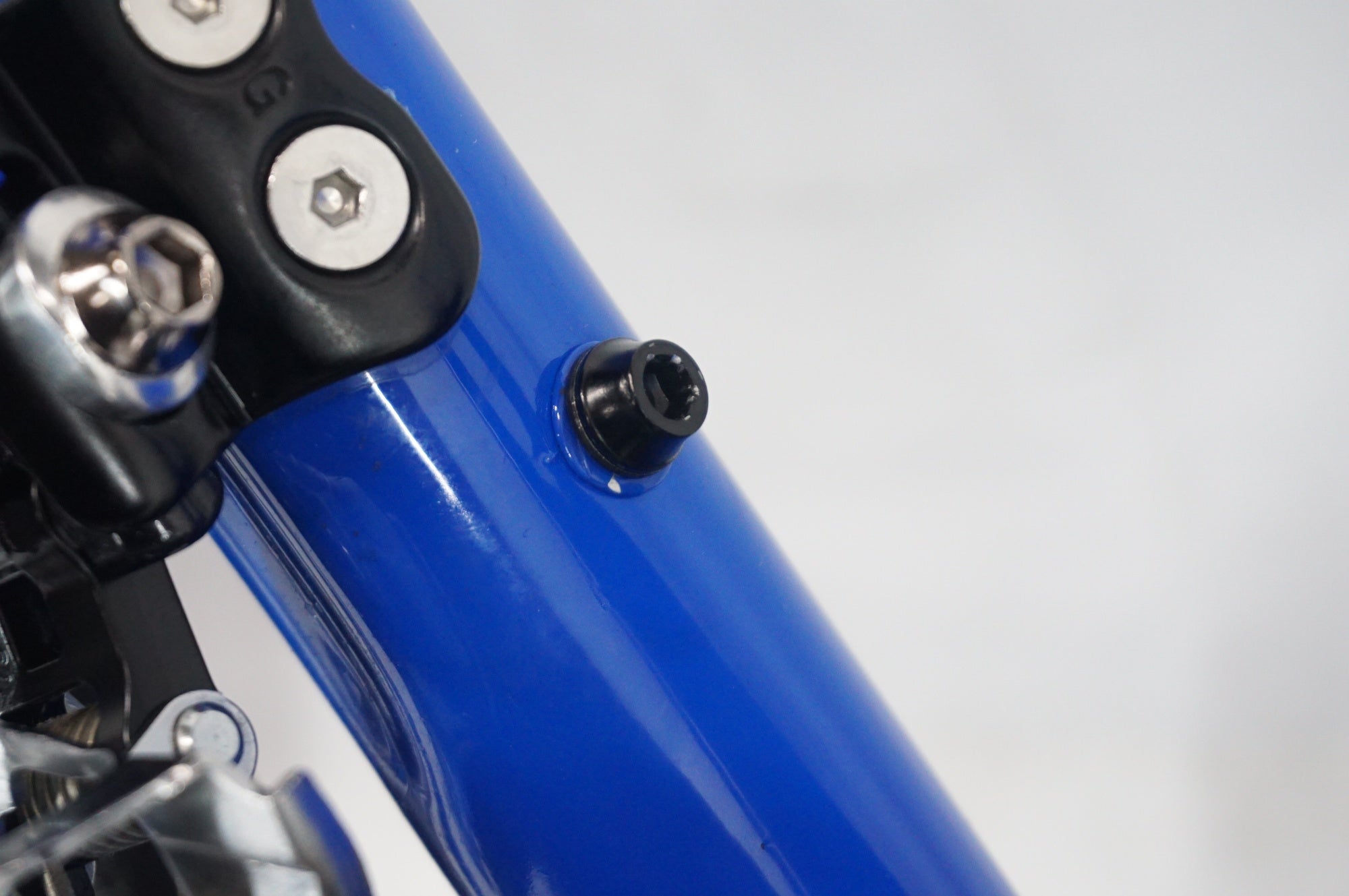 GIANT 「ジャイアント」 DEFY 3 2015年モデル ロードバイク / 阪急塚口店