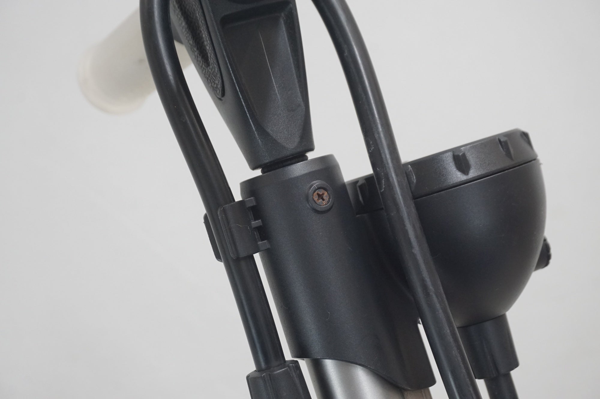 PANARACER 「パナレーサー」 BFP-02AGEZ2-G フロアポンプ / 福岡店