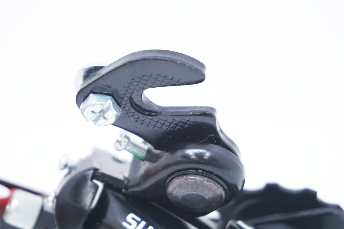 SHIMANO 「シマノ」 TOURNEY RD-TZ50 リアディレイラー / 大阪美原北インター店