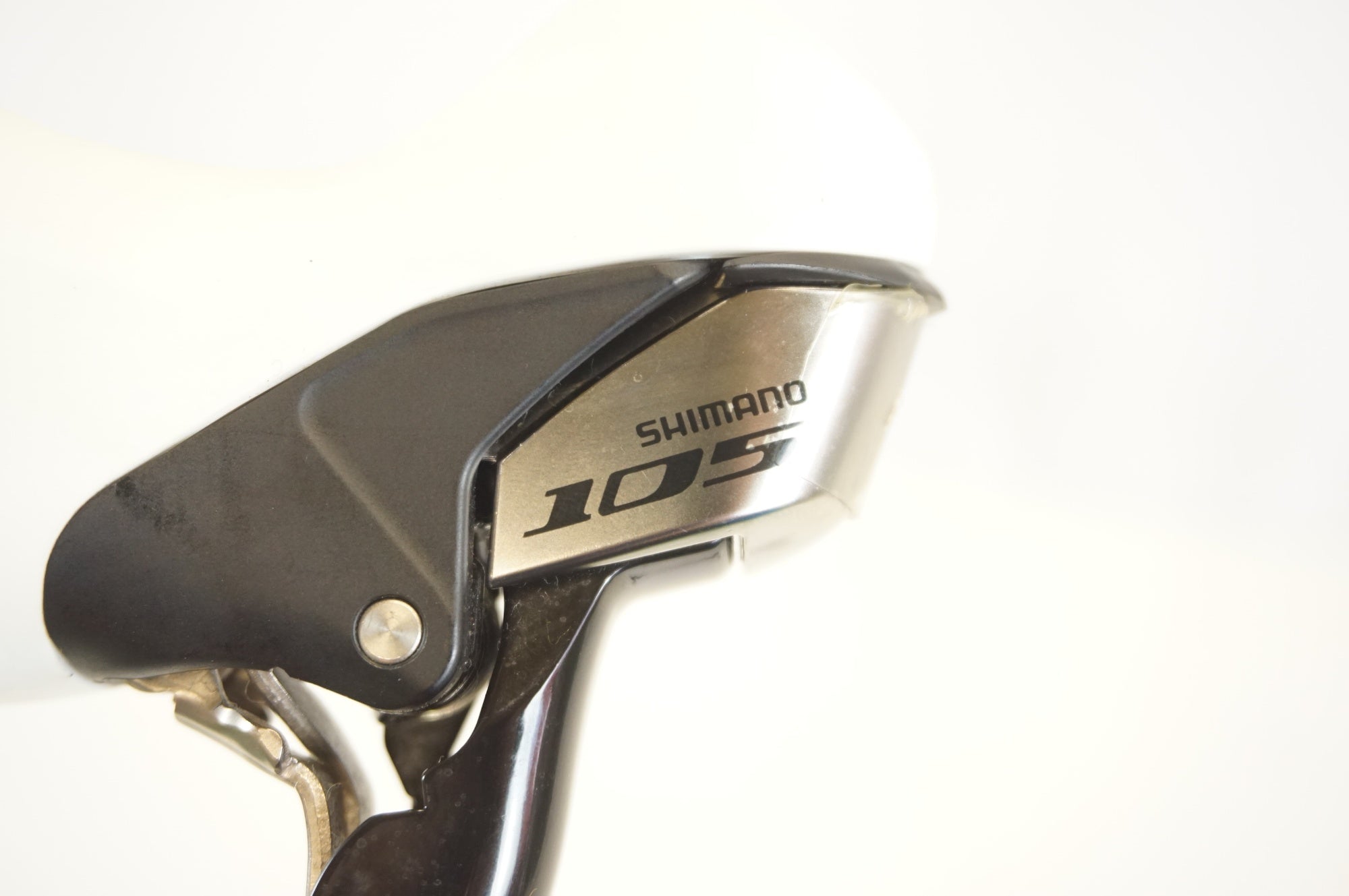SHIMANO 「シマノ」 105 ST-5700 デュアルコントロールレバー / 宇都宮店