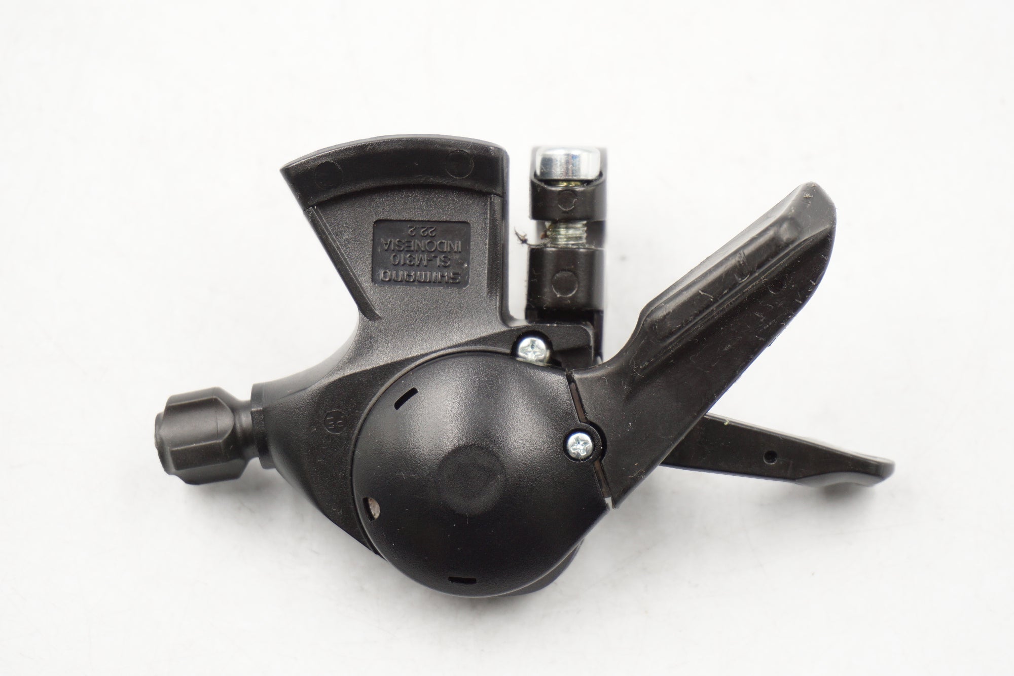 SHIMANO 「シマノ」 SL-M310 右のみ ラピッドファイヤーシフター / 奈良店