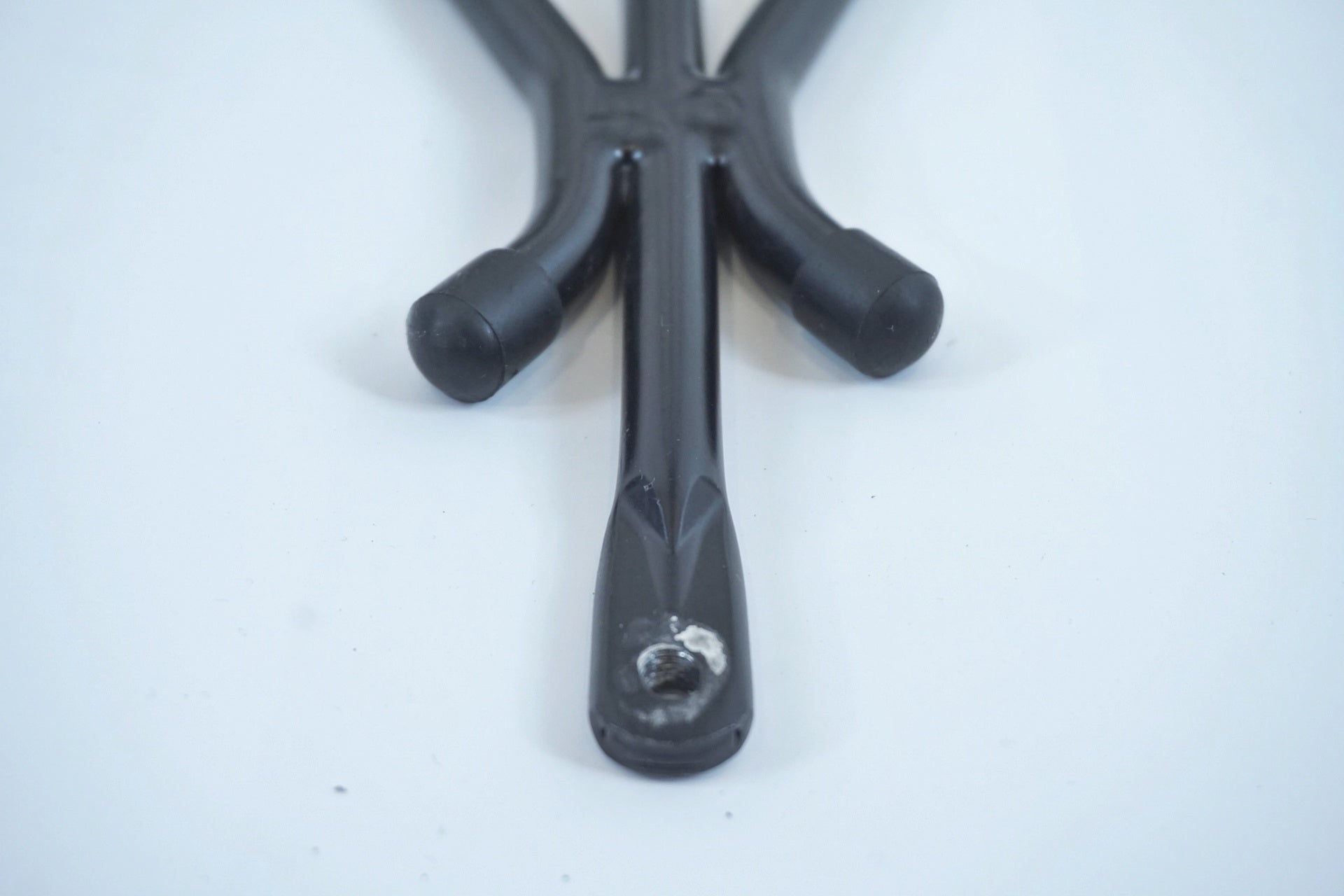 TOPEAK 「トピーク」 MTX 2.0 リアキャリア / 有明ガーデン店