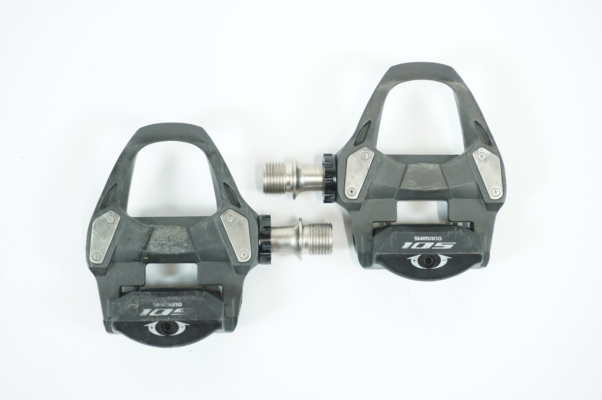 SHIMANO 「シマノ」 105 PD-R7000 ペダル / 宇都宮店