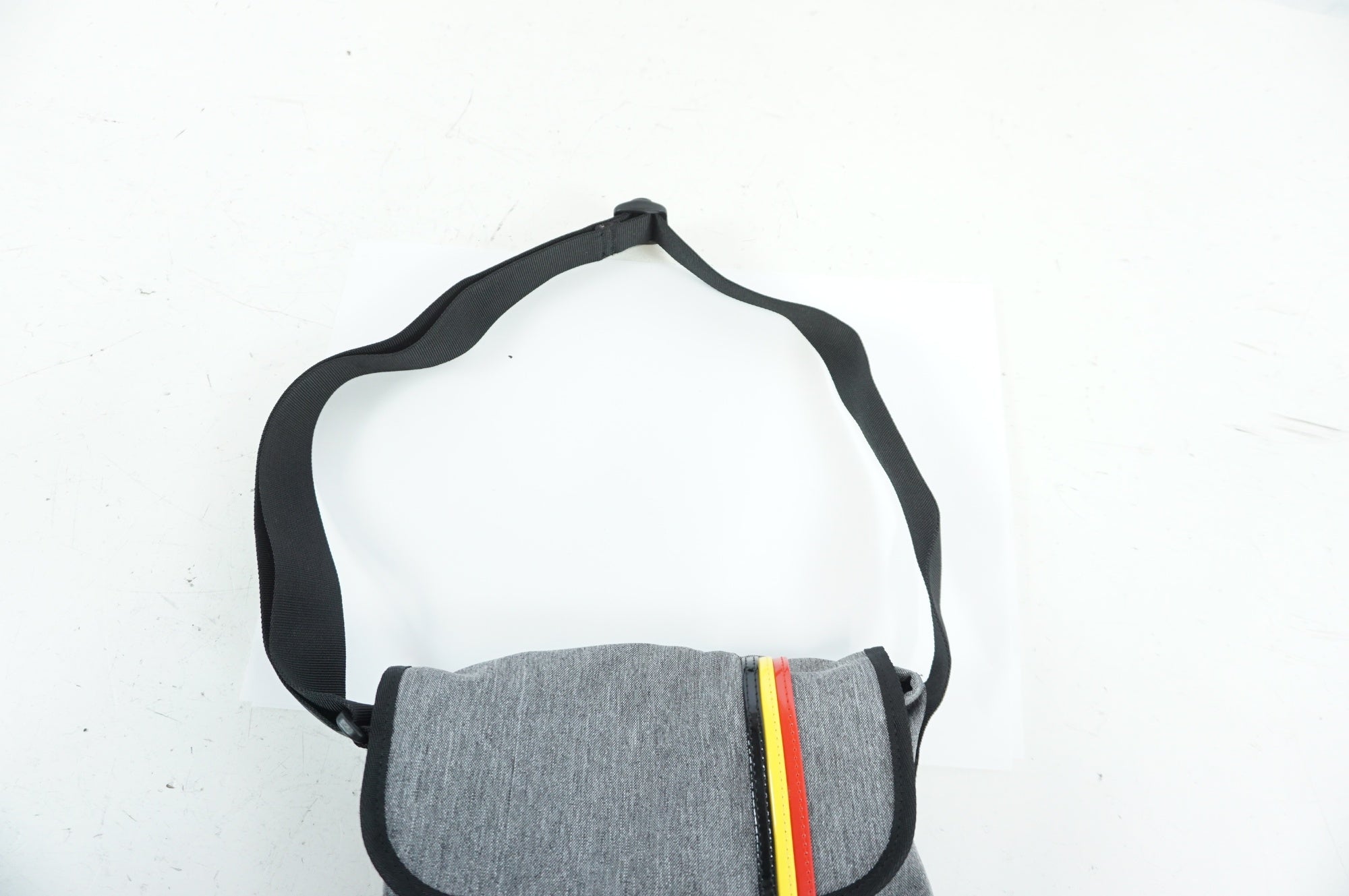 KAPELMUUR 「カペルミュール」 ミニショルダーバッグ / 宇都宮店