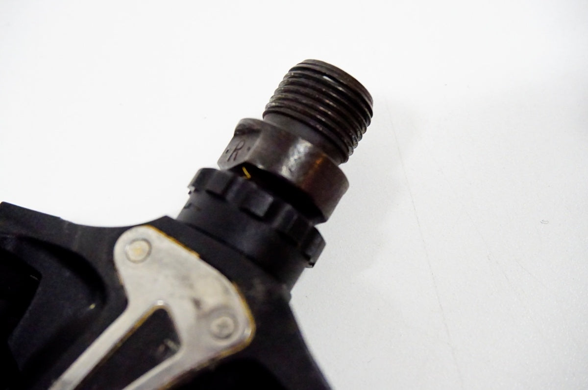 SHIMANO 「シマノ」 PD-R550 ペダル / 名古屋大須店