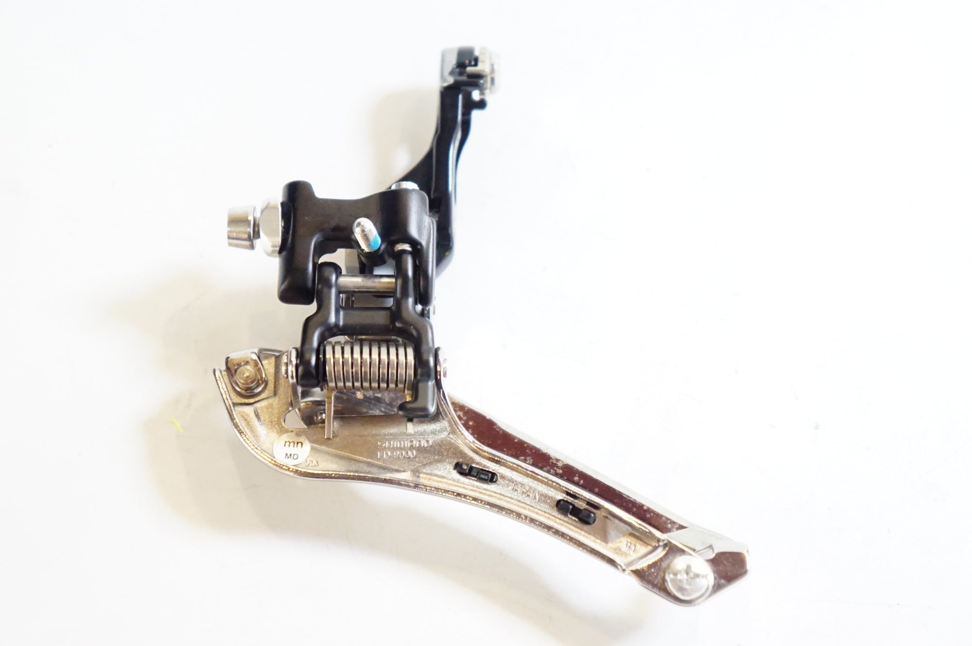 SHIMANO 「シマノ」 DURA-ACE 9000 コンポセット / 熊谷本店