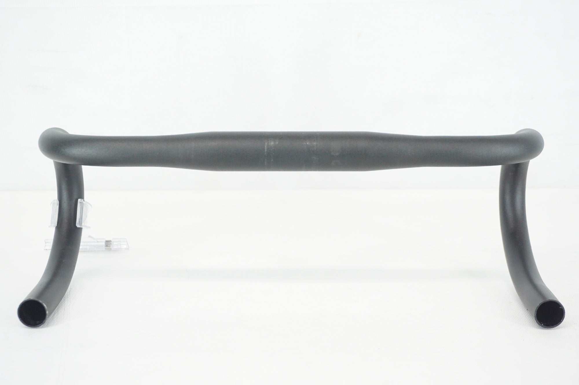 BONTRAGER 「ボントレガー」 COMP VR-C Φ31.8 400mm ハンドル / 阪急塚口店
