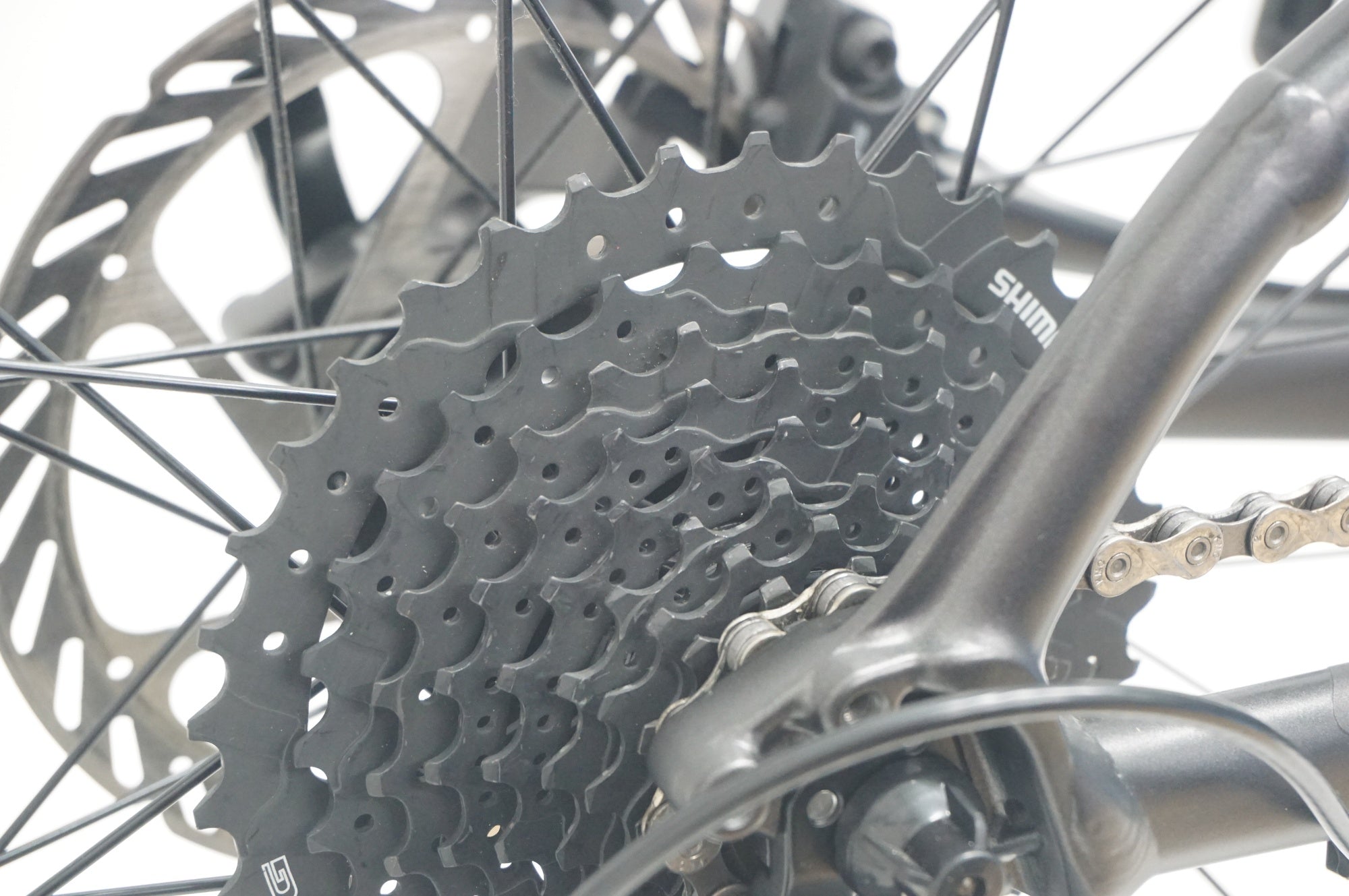TREK 「トレック」 X-CALIBER7 2019年モデル マウンテンバイク / 福岡店