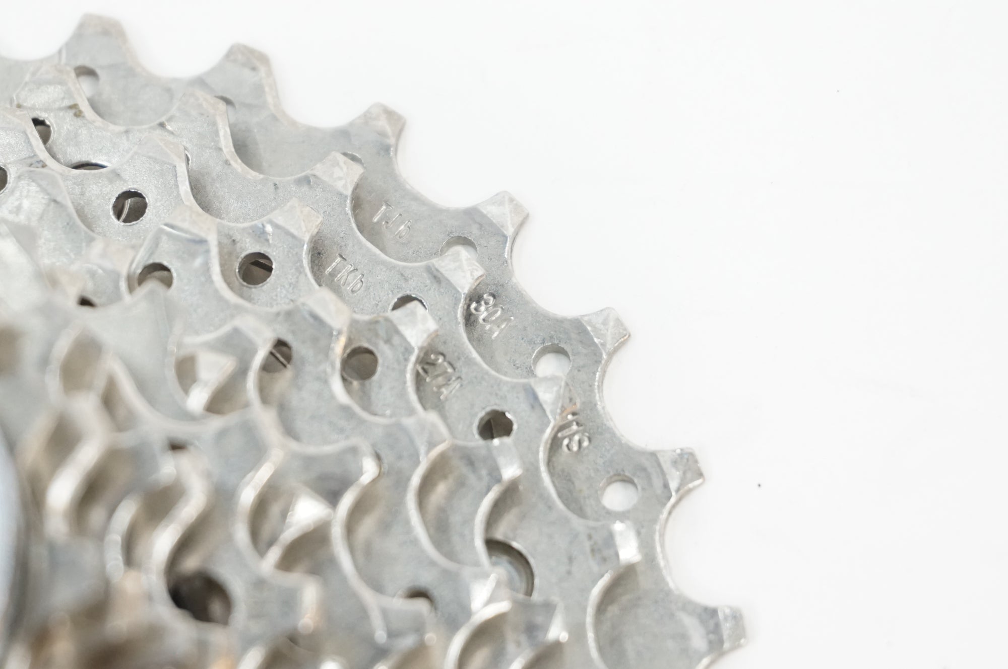 SHIMANO 「シマノ」  105 CS-R7000 11-30T スプロケット / 川越店