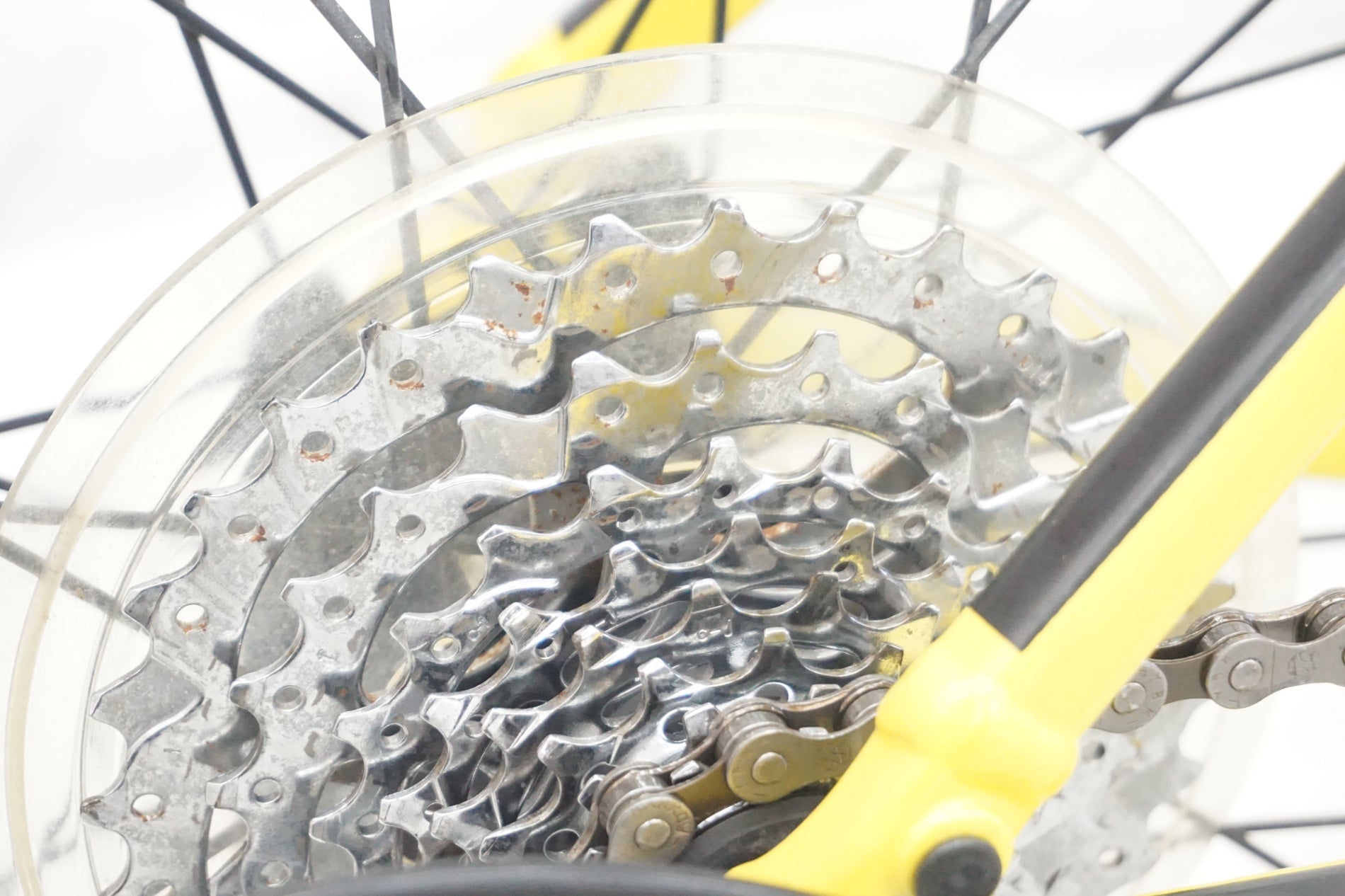 Giant - ジャイアント GIANT ロードバイク DEFY4 2015 付属品あり！ GIANT 「ジャイアント」 DEFY4 2015年モデル ロードバイク