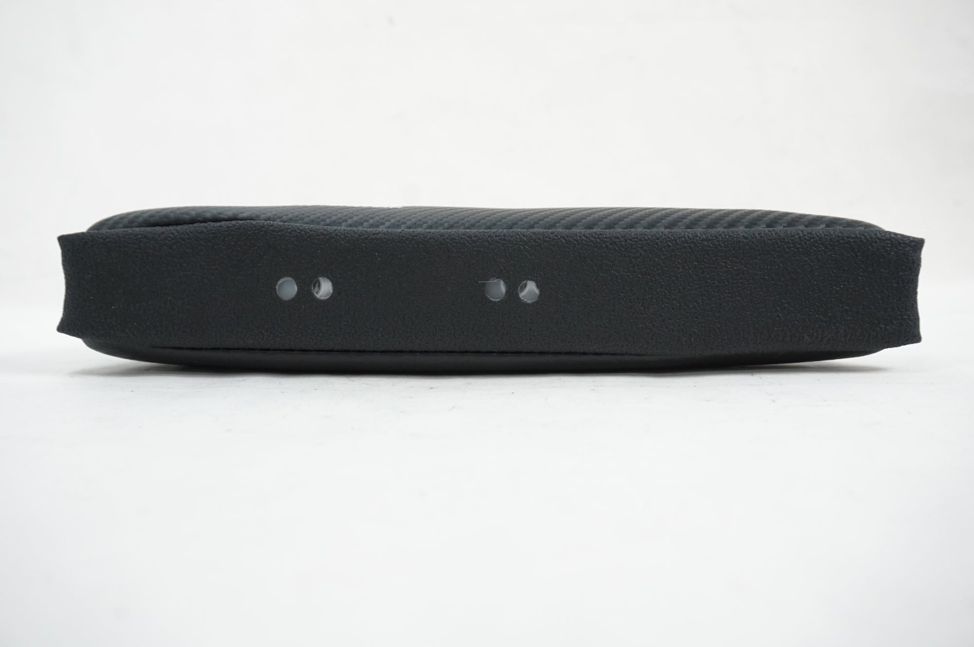 XLAB 「エックスラボ」  STEALTH POCKET 500C トップチューブバッグ / 川越店