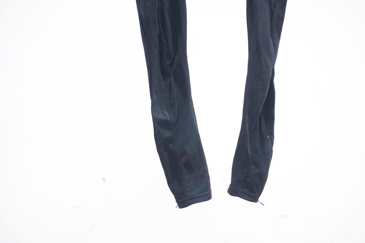 TIGORA 「ティゴラ」 Oサイズ サイクルパンツ / 大阪門真店