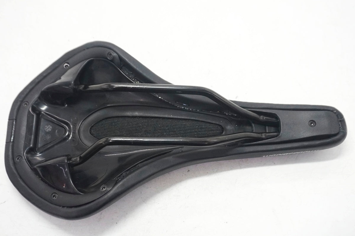 KHODAABLOOM 「コーダブルーム」 サドル / 大阪門真店