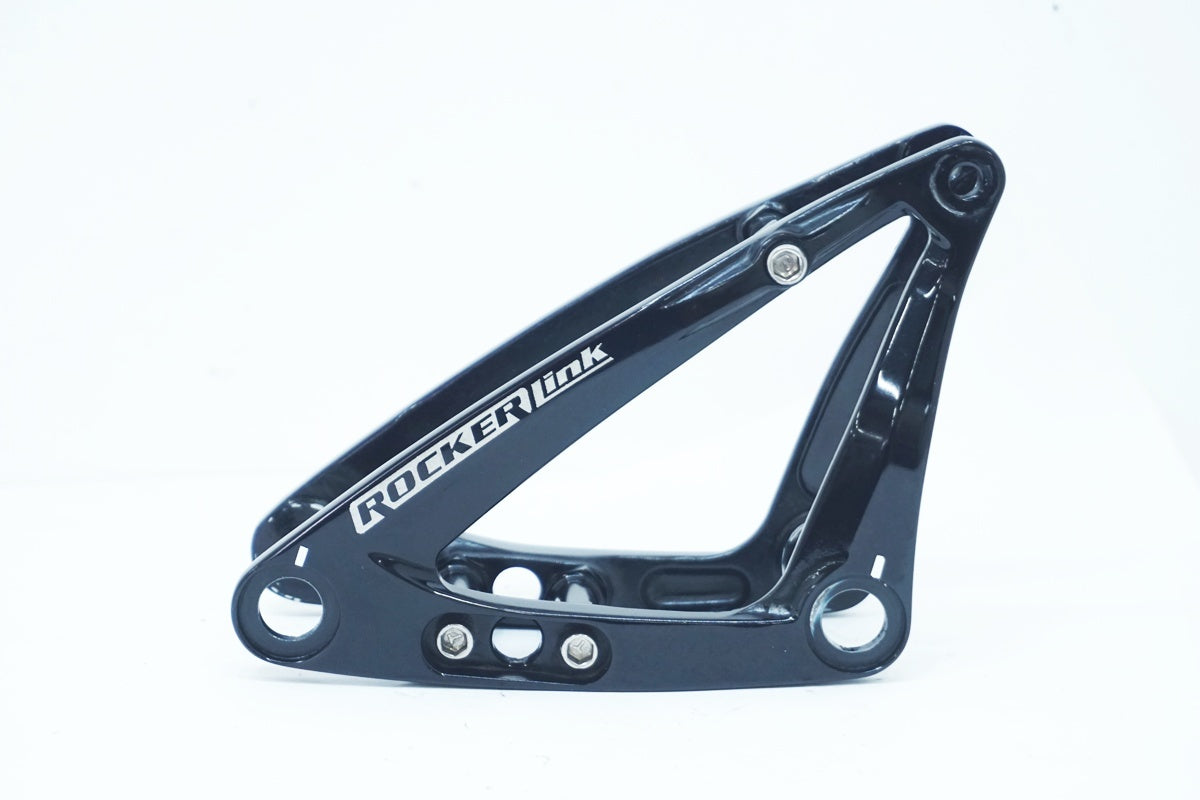 TREK 「トレック」 ROCKER LINK ロッカーリンク / 大阪美原北インター店