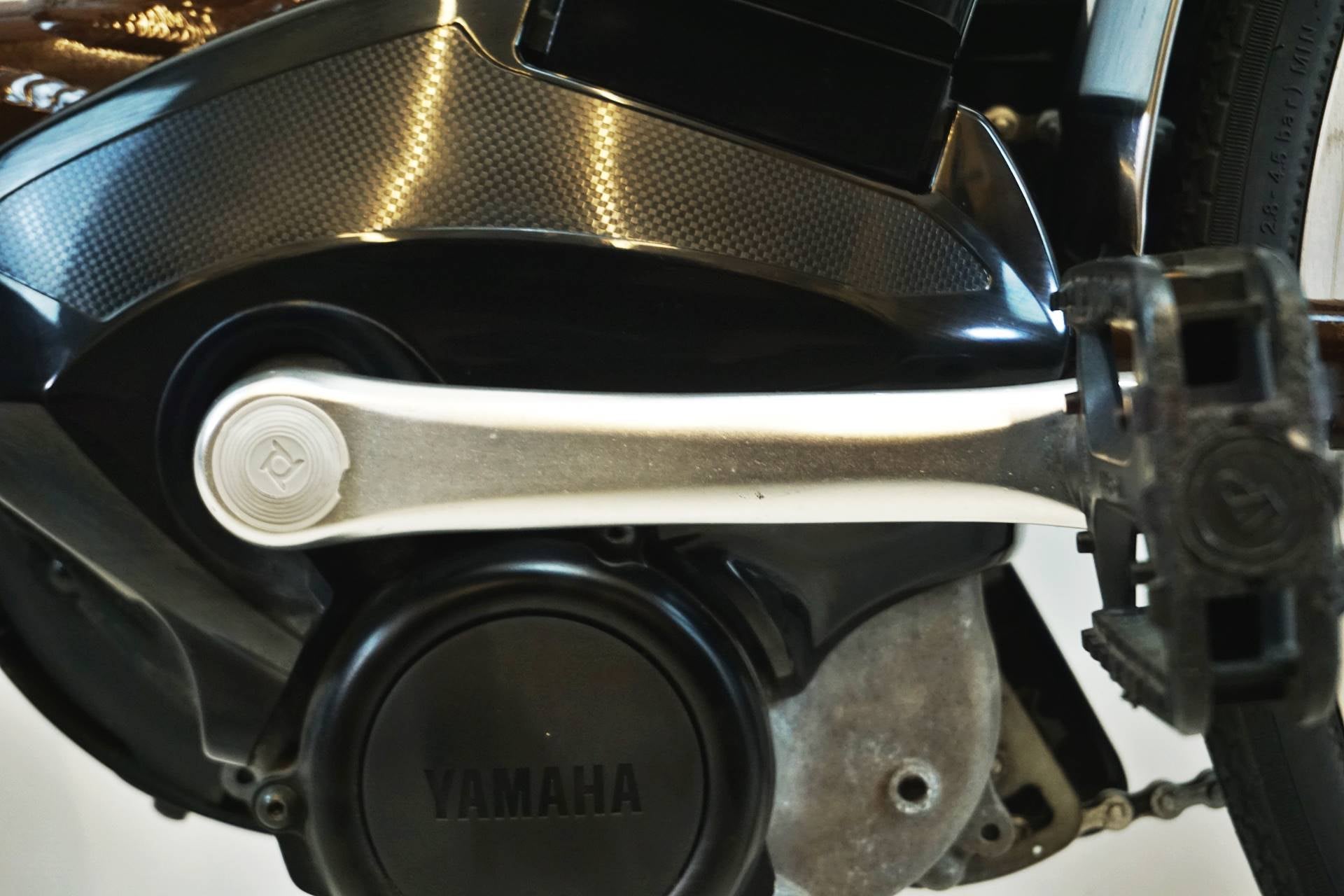 YAMAHA 「ヤマハ」 PAS CHEER 2022年モデル 電動アシスト自転車 / 有明ガーデン店