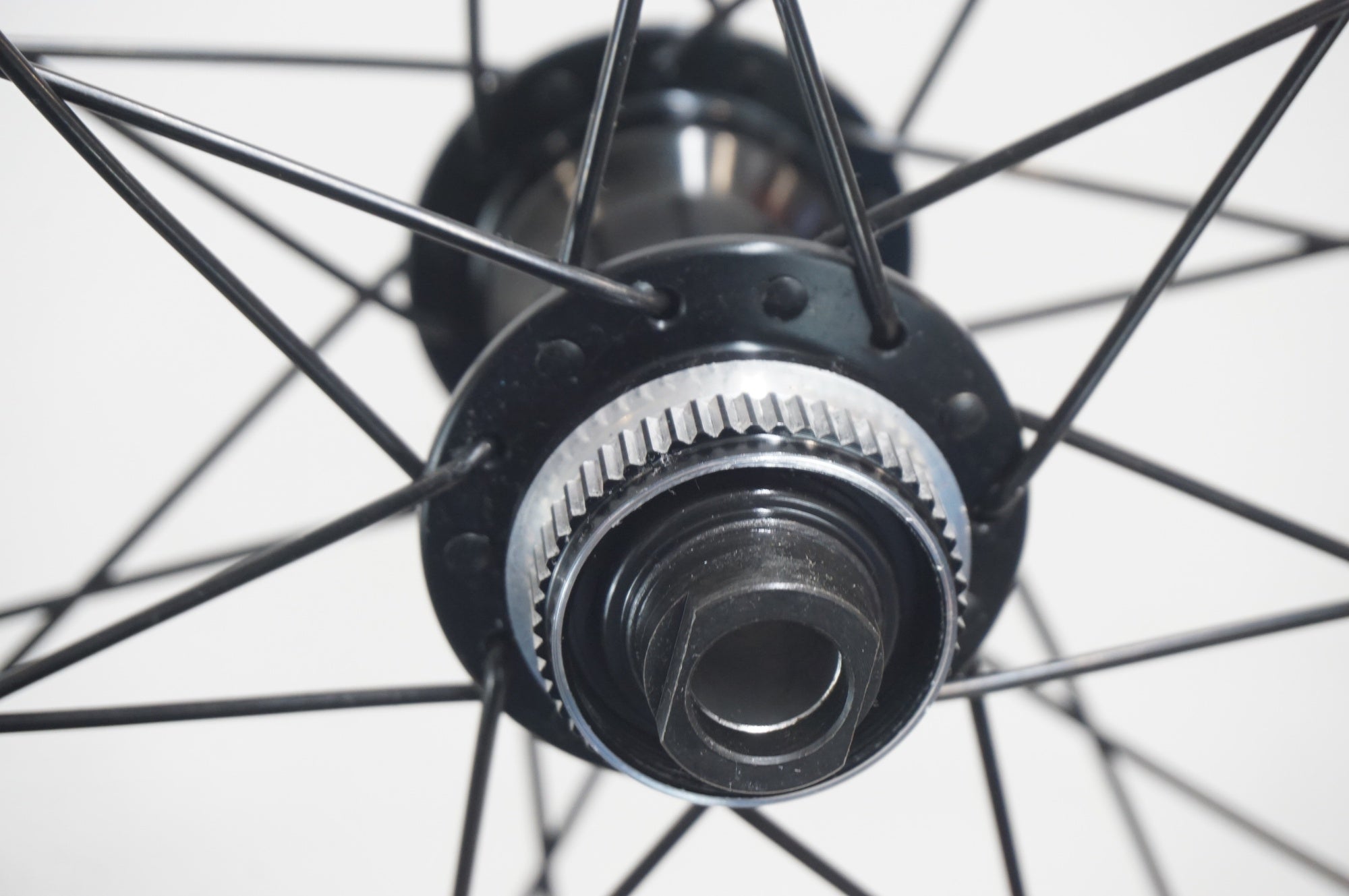 SHIMANO 「シマノ」 WH-RS171 ホイールセット / 福岡店 ｜ バイチャリ