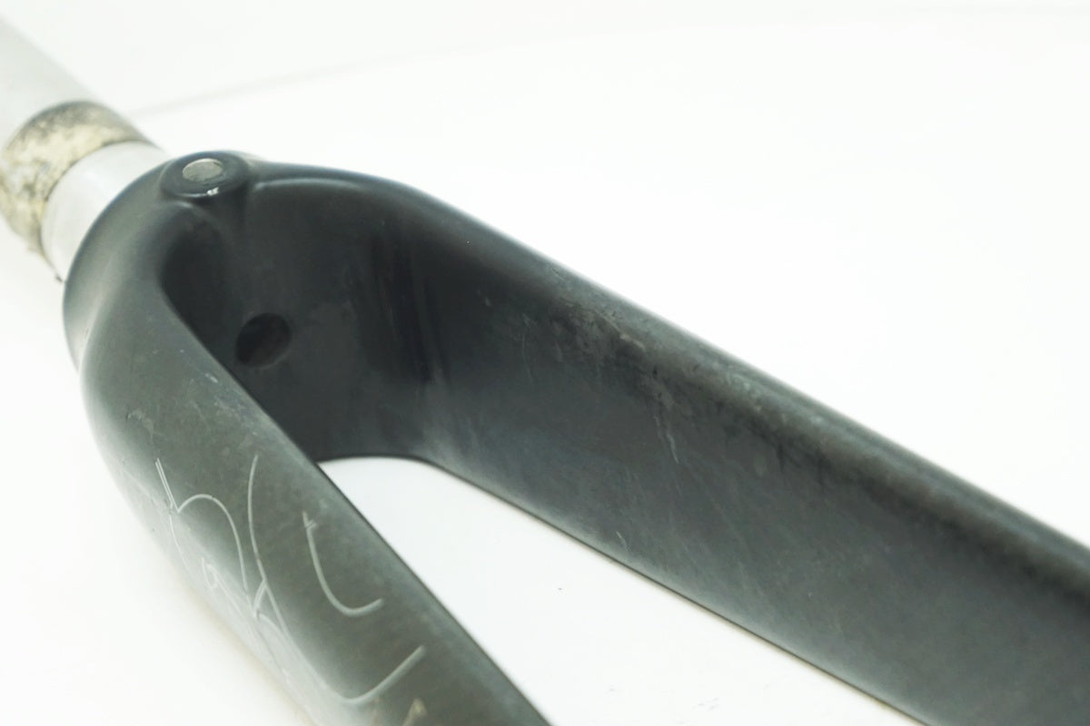 LEADER 「リーダー」 721/725 100mm フロントフォーク / 大阪美原北インター店