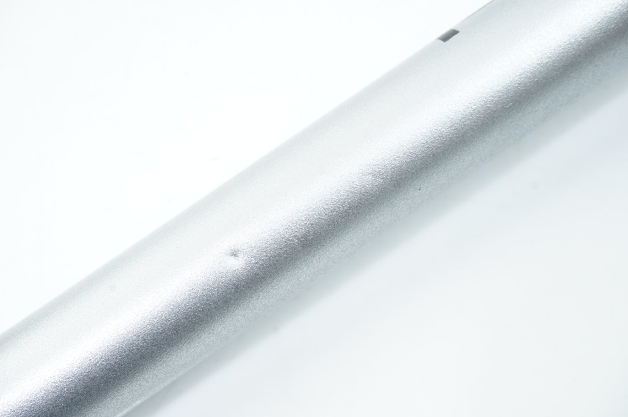 ZEFAL 「ゼファール」 SOLIBLOC フレームポンプ / 中目黒店