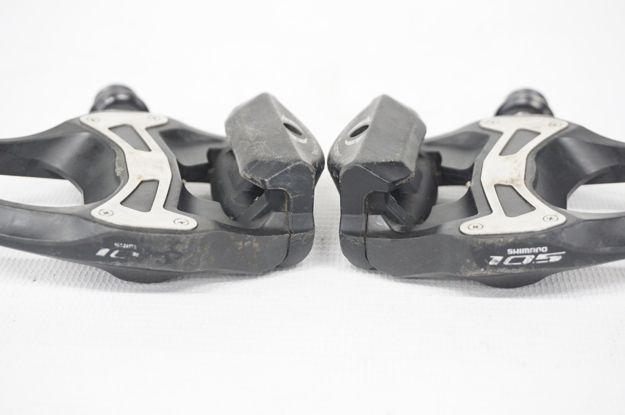 SHIMANO 「シマノ」 105 PD-5800 ペダル / 阪急塚口店