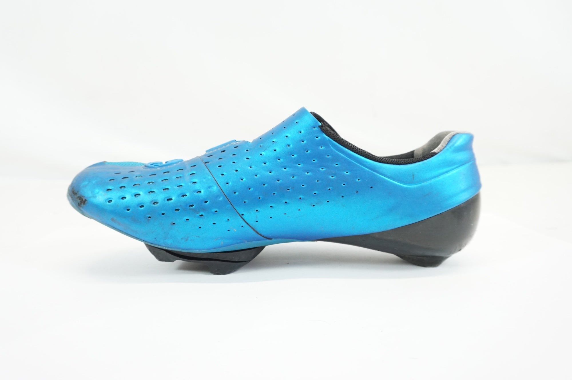 SHIMANO 「シマノ」 S-PHYRE SH-RC900-E EU41(25.8cm) シューズ / 宇都宮店