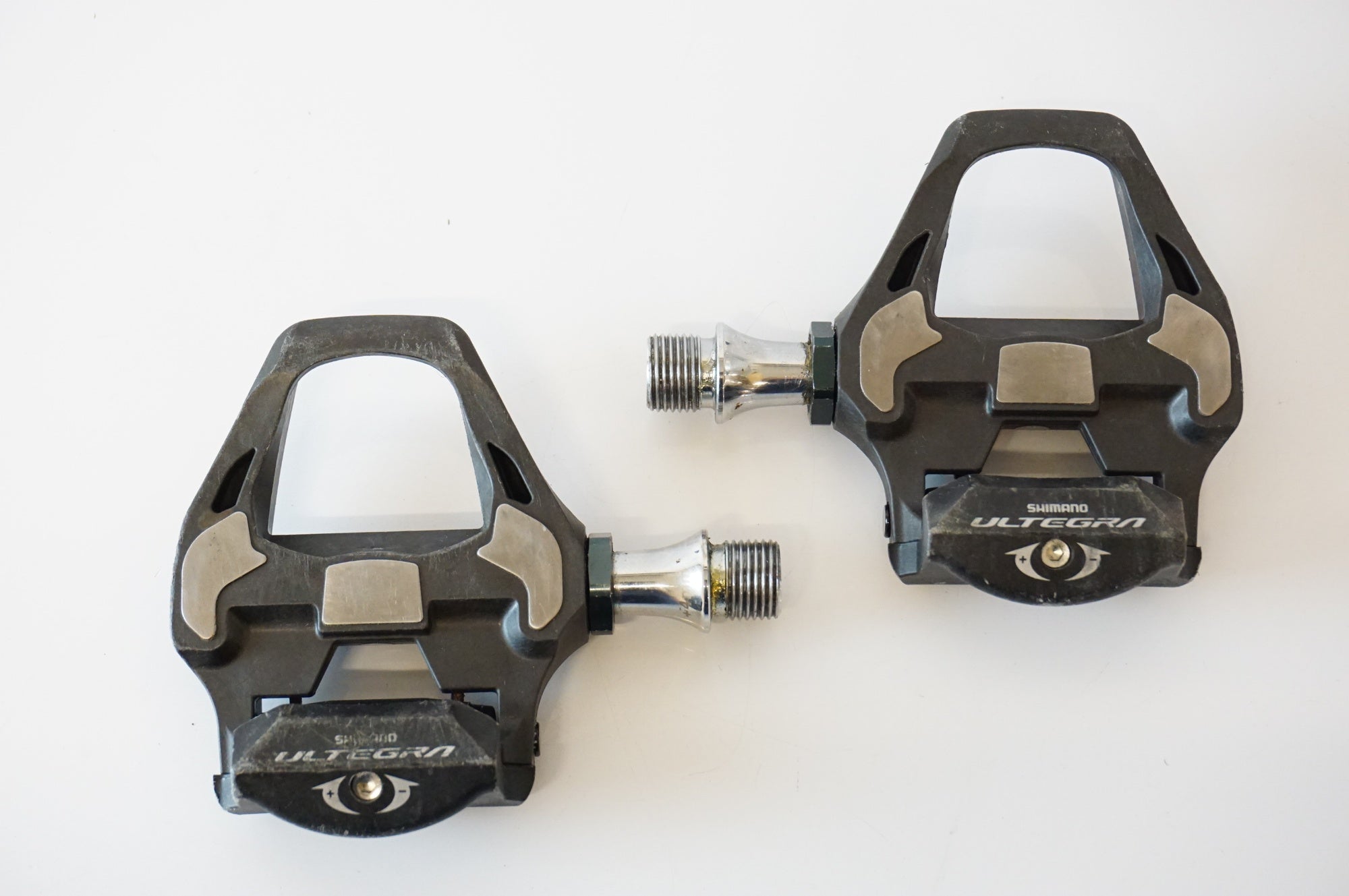 SHIMANO 「シマノ」 ULTEGRA PD-R8000 ペダル / 浜松店