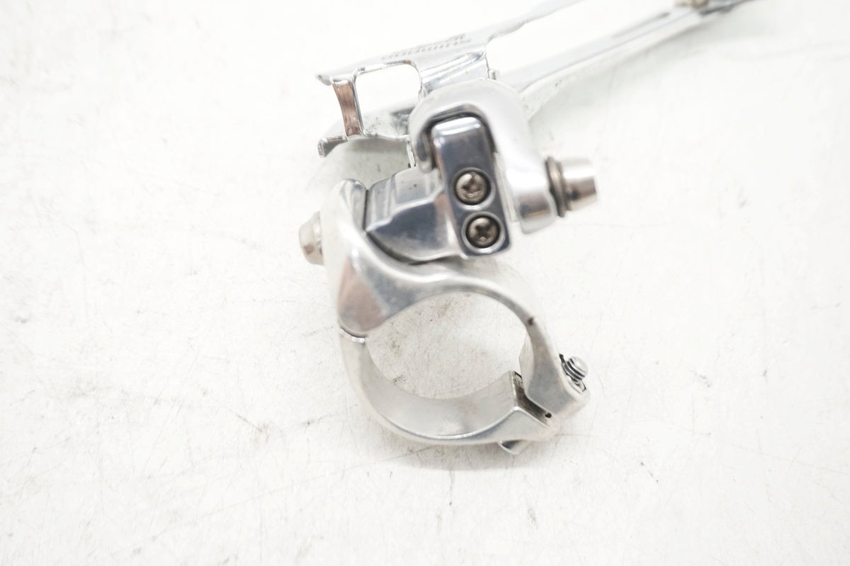 SHIMANO 「シマノ」 FD-R770 フロントディレイラー / 大阪門真店