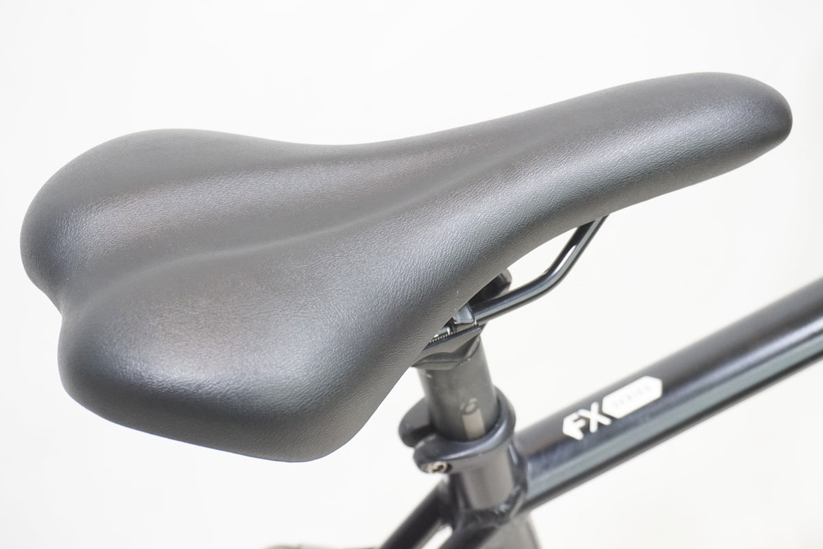 TREK 「トレック」 7.4FX 2016年モデル クロスバイク / 京都西院店