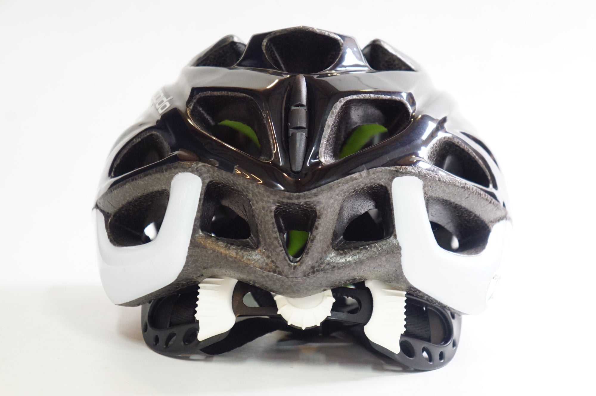 KASK 「カスク」 RAPIDO 52-58cm ヘルメット / 熊谷本店